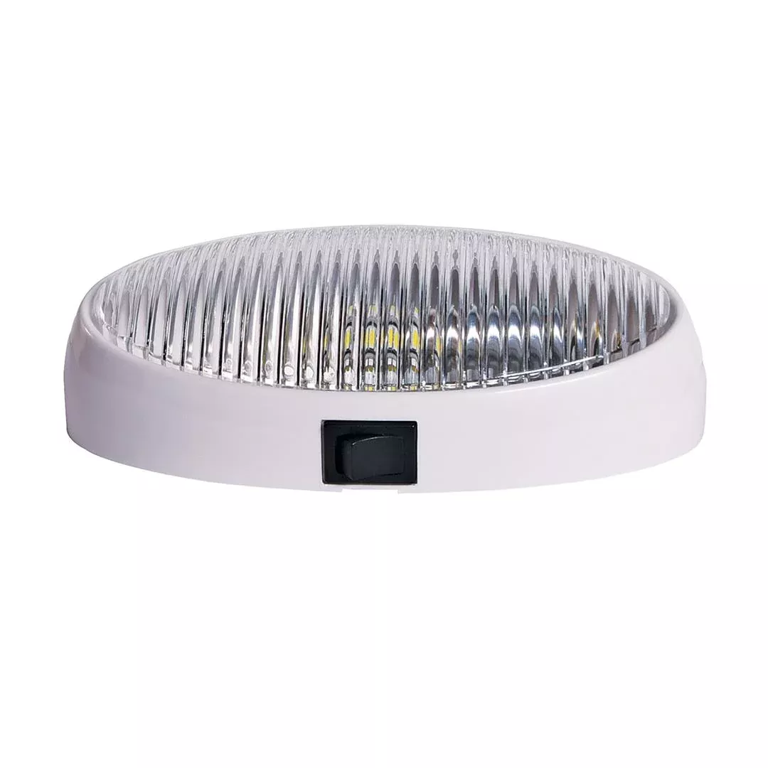 arcon-20679-porch-light Arcon 20679 Porch Light