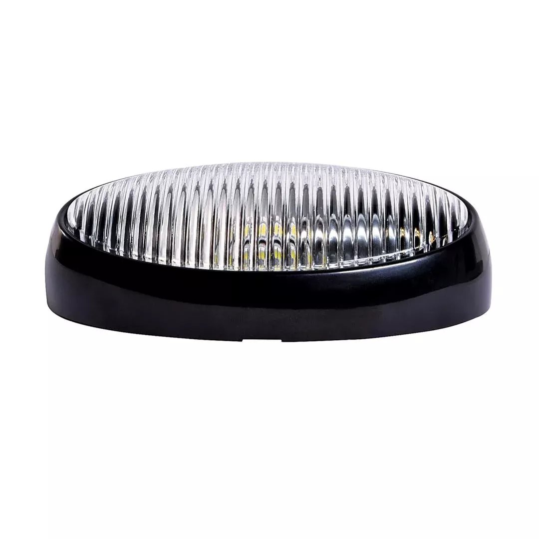 arcon-20680-porch-light Arcon 20680 Porch Light