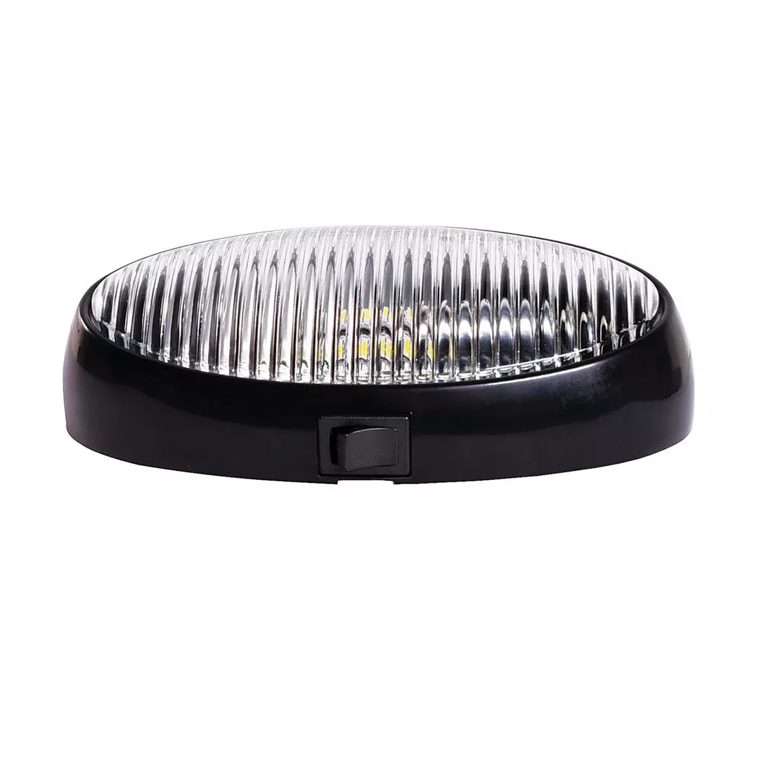 arcon-20681-porch-light Arcon 20681 Porch Light