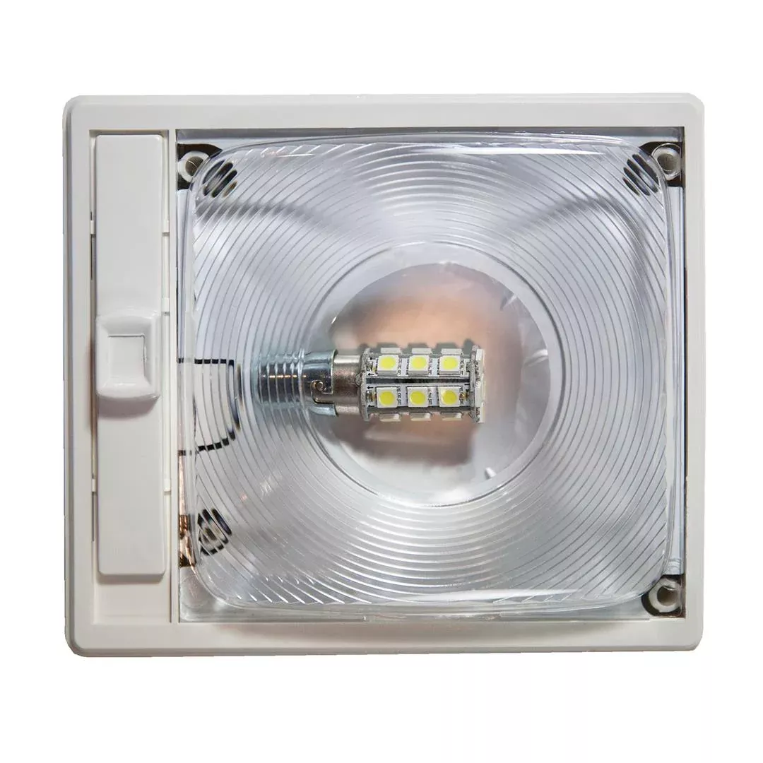 arcon-20715-interior-light-led Arcon 20715 Interior Light - LED