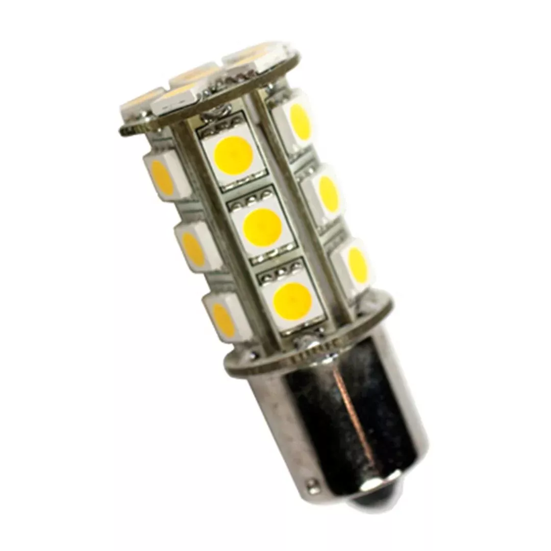arcon-50367-backup-light-bulb-led Arcon 50367 Backup Light Bulb - LED