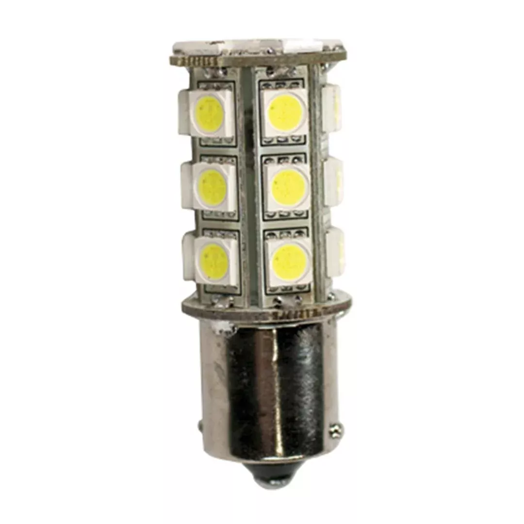 arcon-50368-backup-light-bulb-led Arcon 50368 Backup Light Bulb - LED