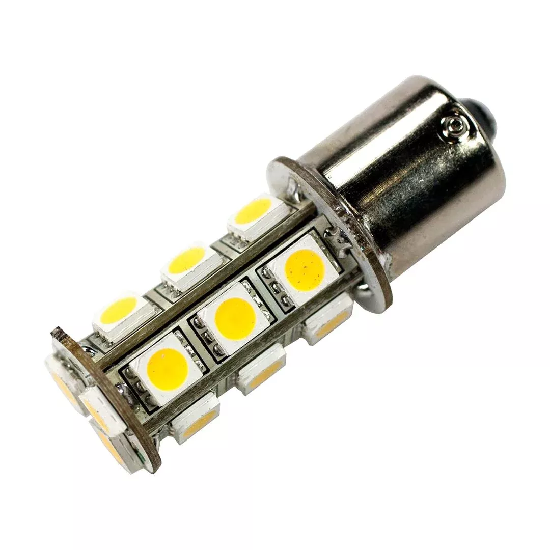 arcon-50369-backup-light-bulb-led Arcon 50369 Backup Light Bulb - LED