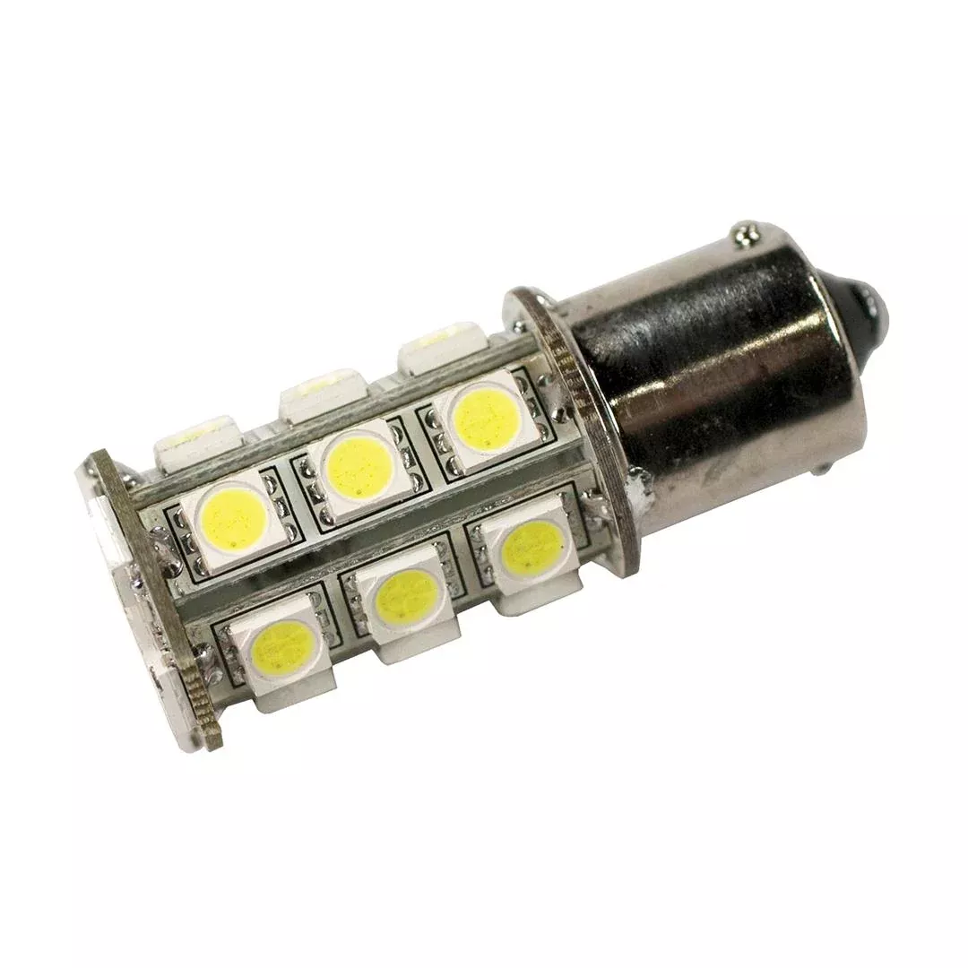 arcon-50373-backup-light-bulb-led Arcon 50373 Backup Light Bulb - LED