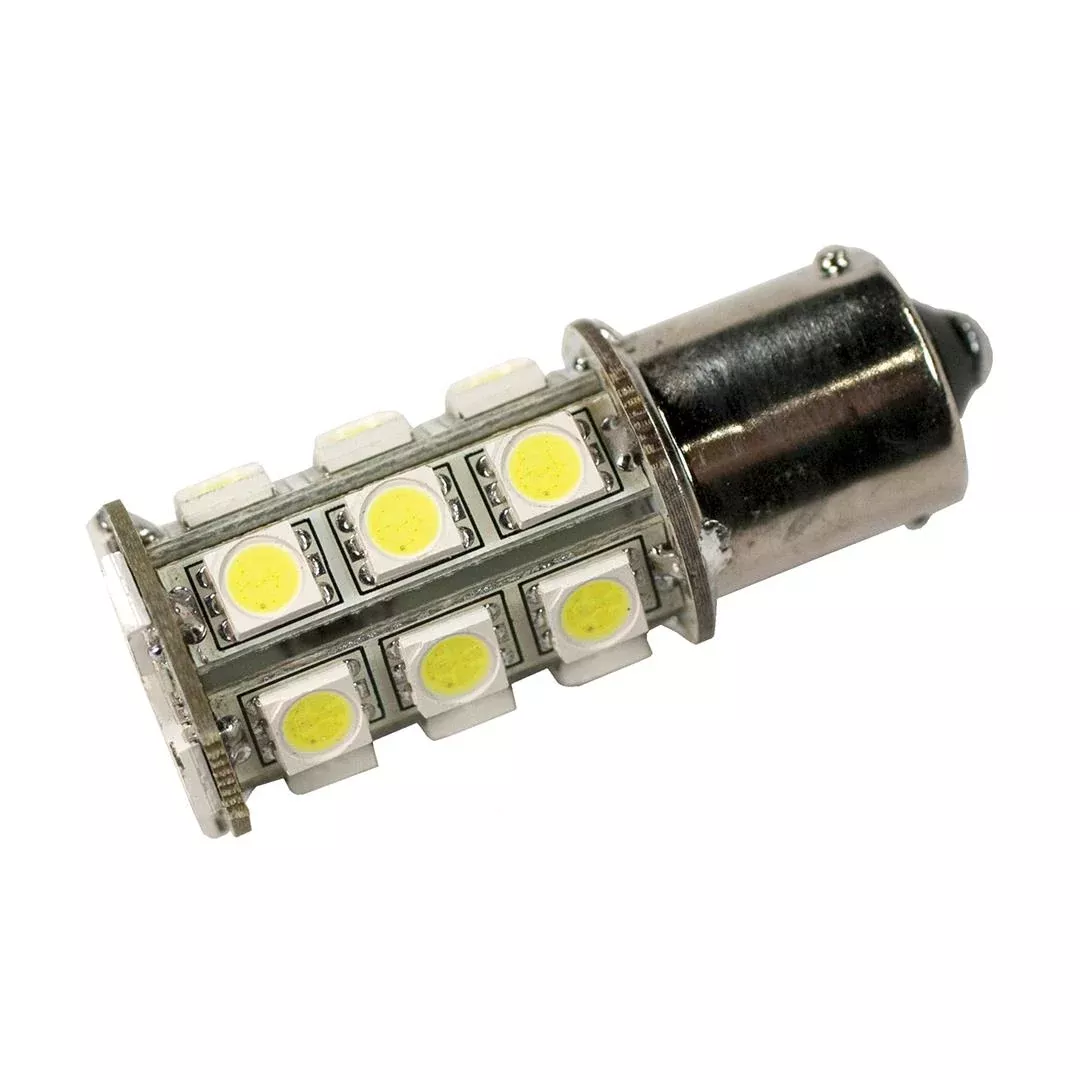 arcon-50386-backup-light-bulb-led Arcon 50386 Backup Light Bulb - LED