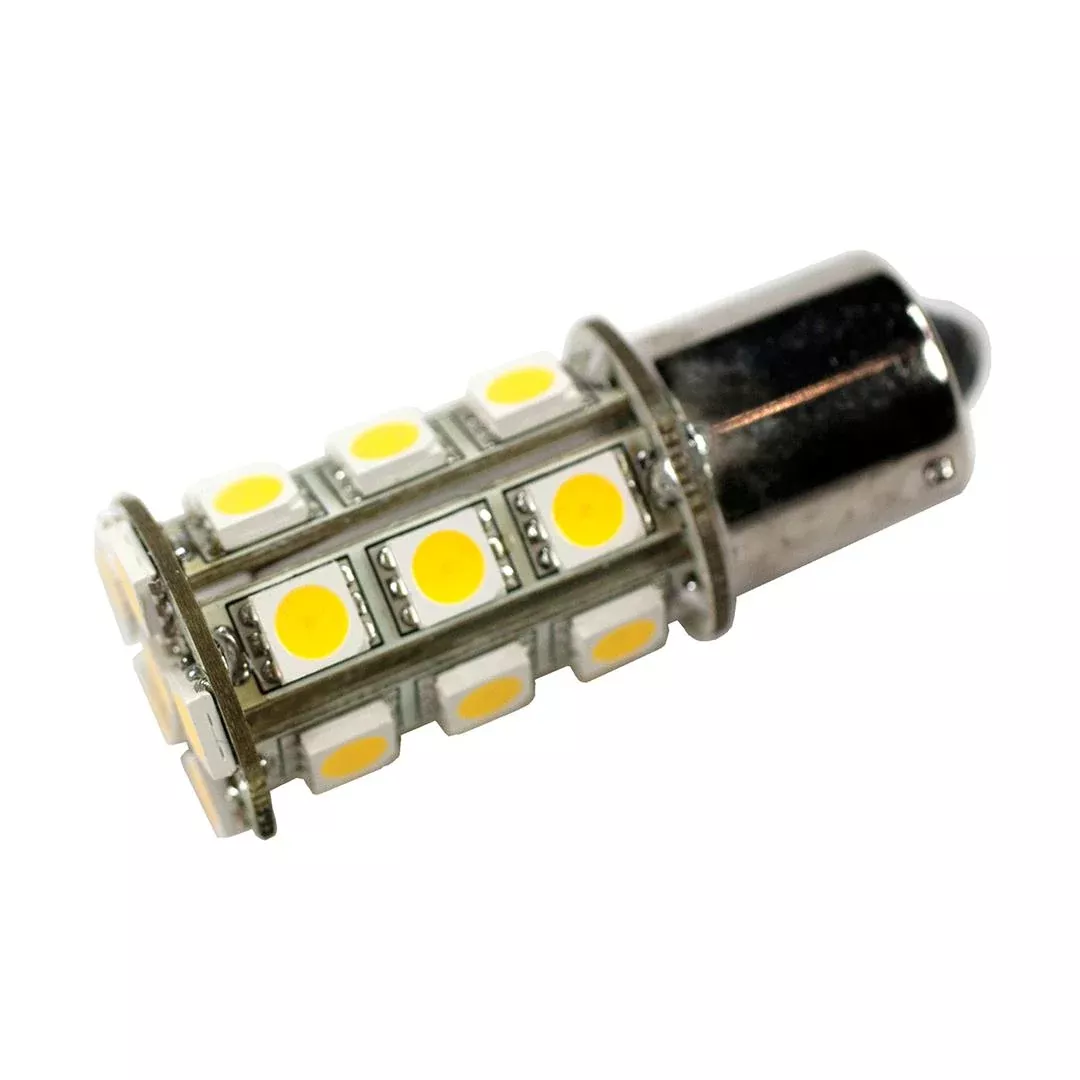 Arcon 50398 Turn Signal Indicator Light Bulb - LED