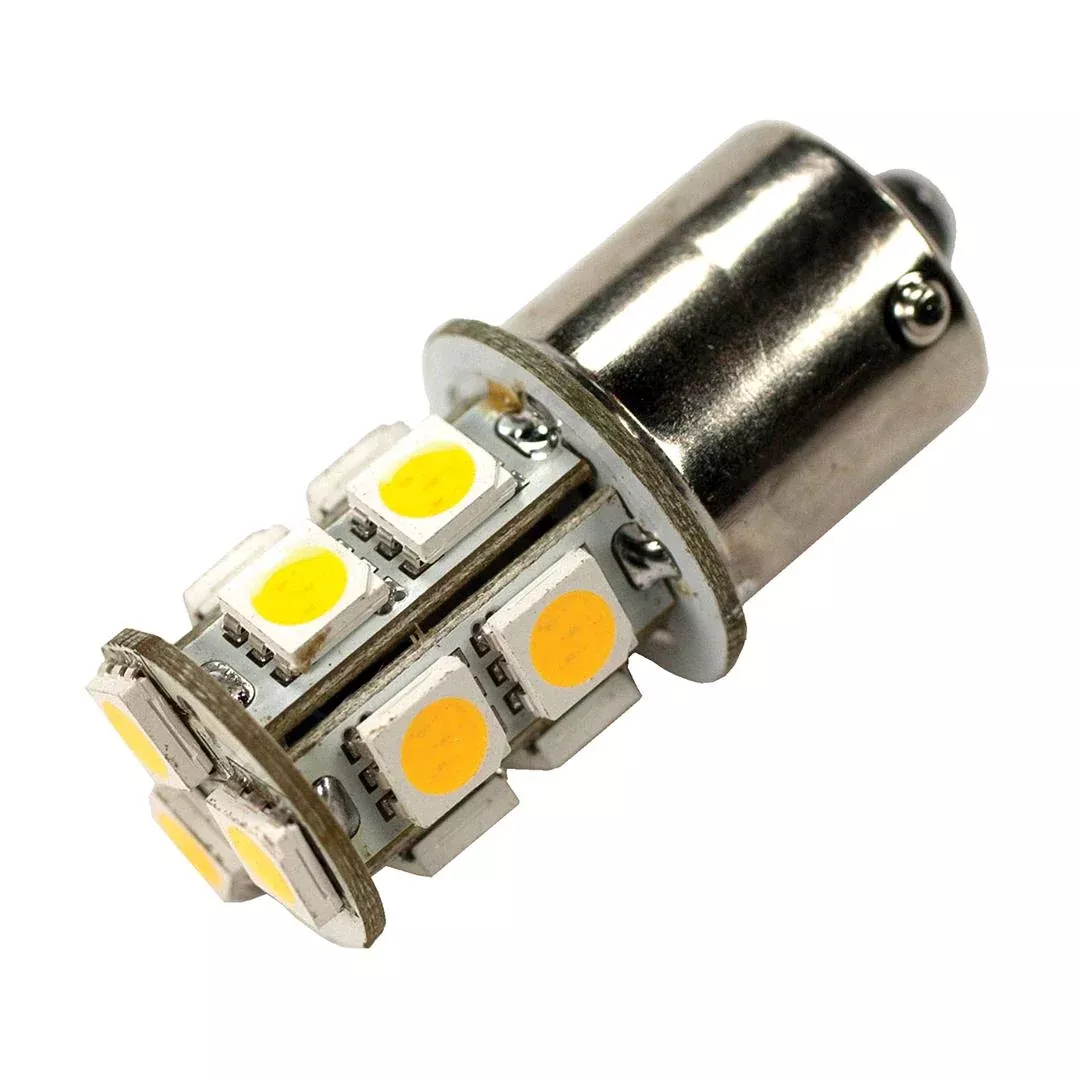 Arcon 50458 Trunk Light Bulb - LED
