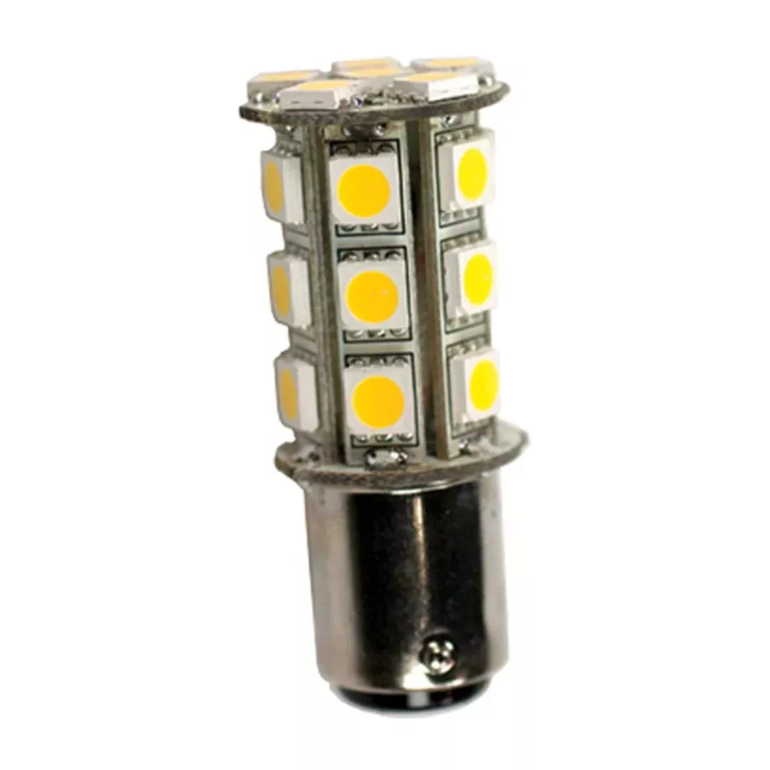 arcon-50492-backup-light-bulb-led Arcon 50492 Backup Light Bulb - LED