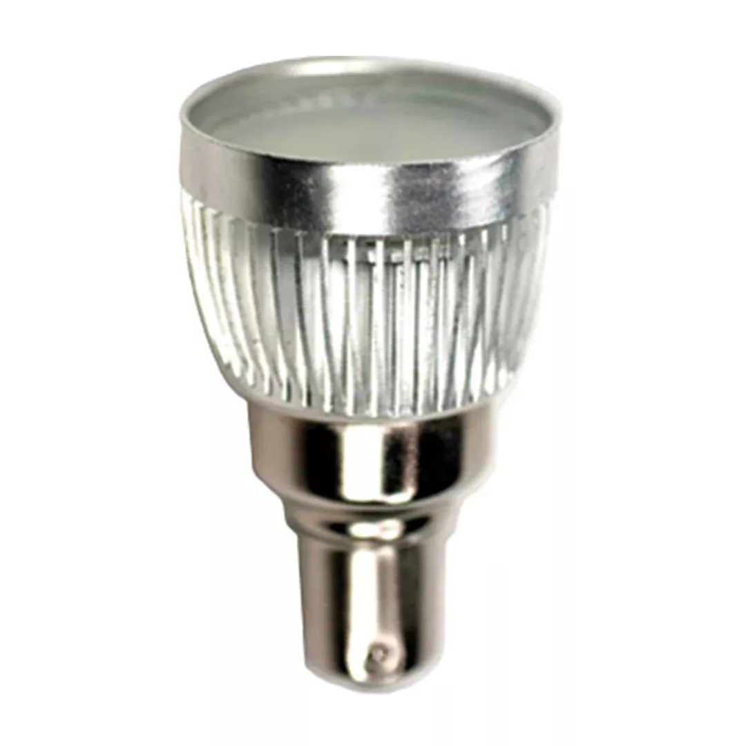 Arcon 50524 Multi Purpose Light Bulb - LED