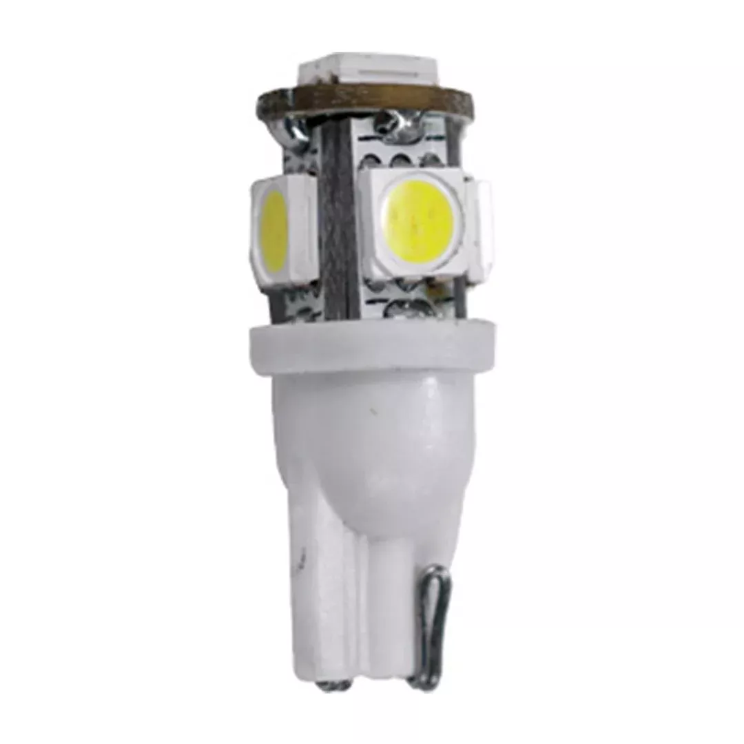 arcon-50557-roof-marker-light-bulb-led Arcon 50557 Roof Marker Light Bulb - LED