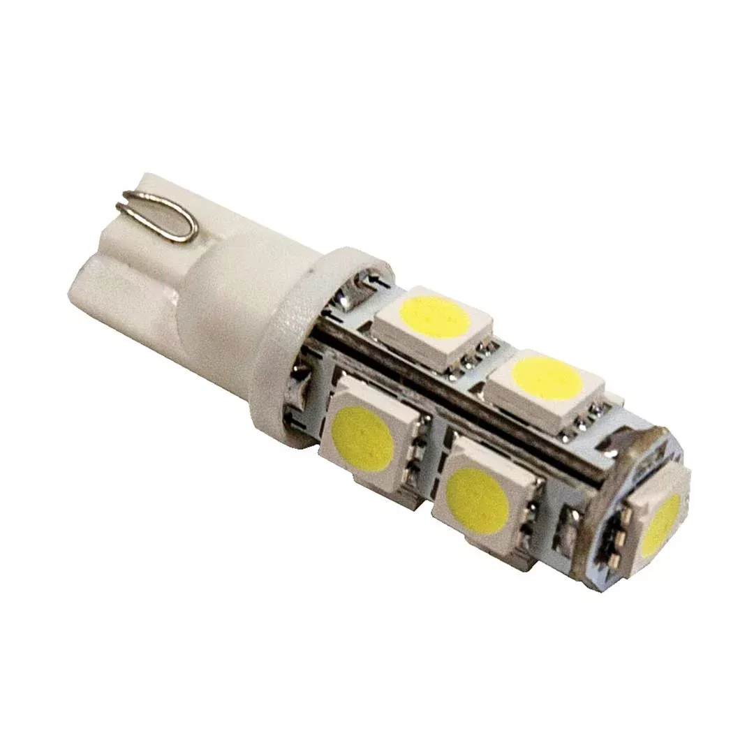 arcon-50567-backup-light-bulb-led Arcon 50567 Backup Light Bulb - LED