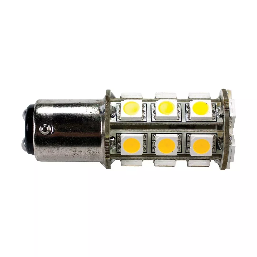 Arcon 50773 Turn Signal Light Bulb - LED