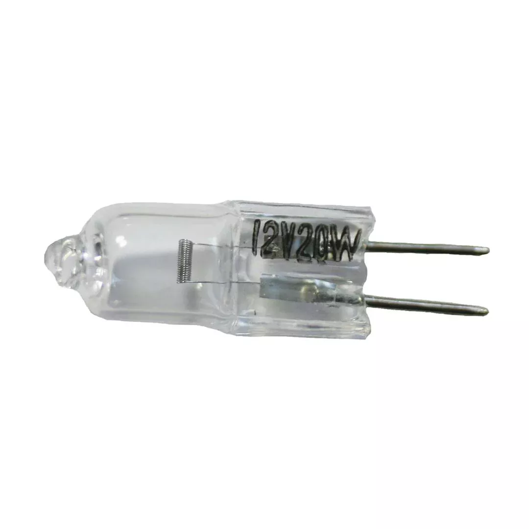 Arcon 50784 Multi Purpose Light Bulb