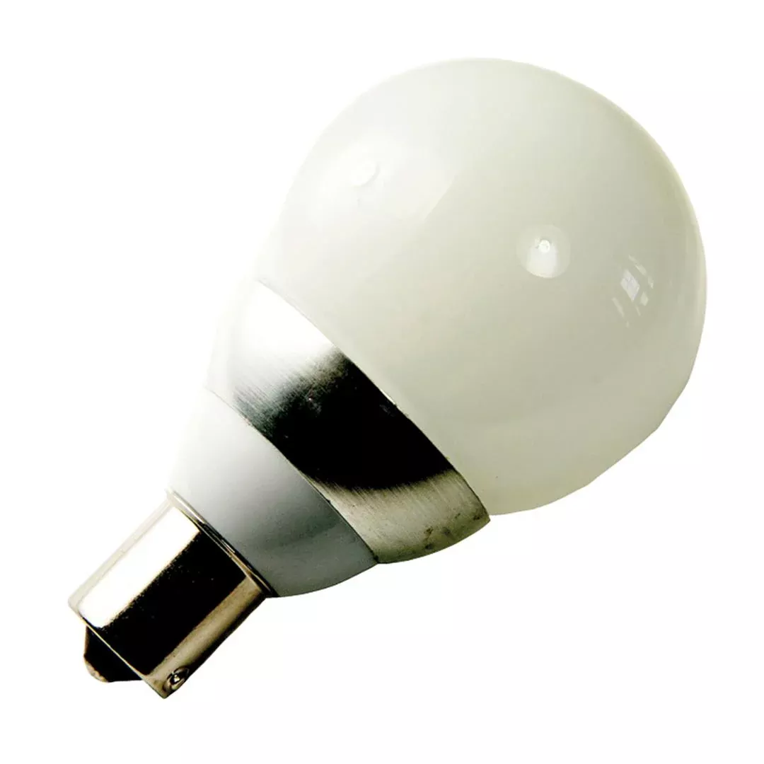 Arcon 50829 Turn Signal Light Bulb - LED