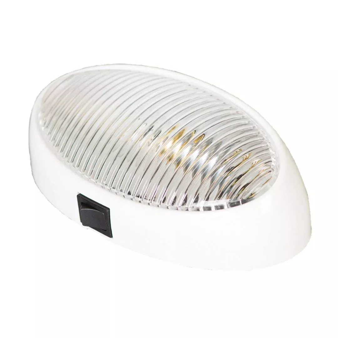 arcon-51252-porch-light Arcon 51252 Porch Light