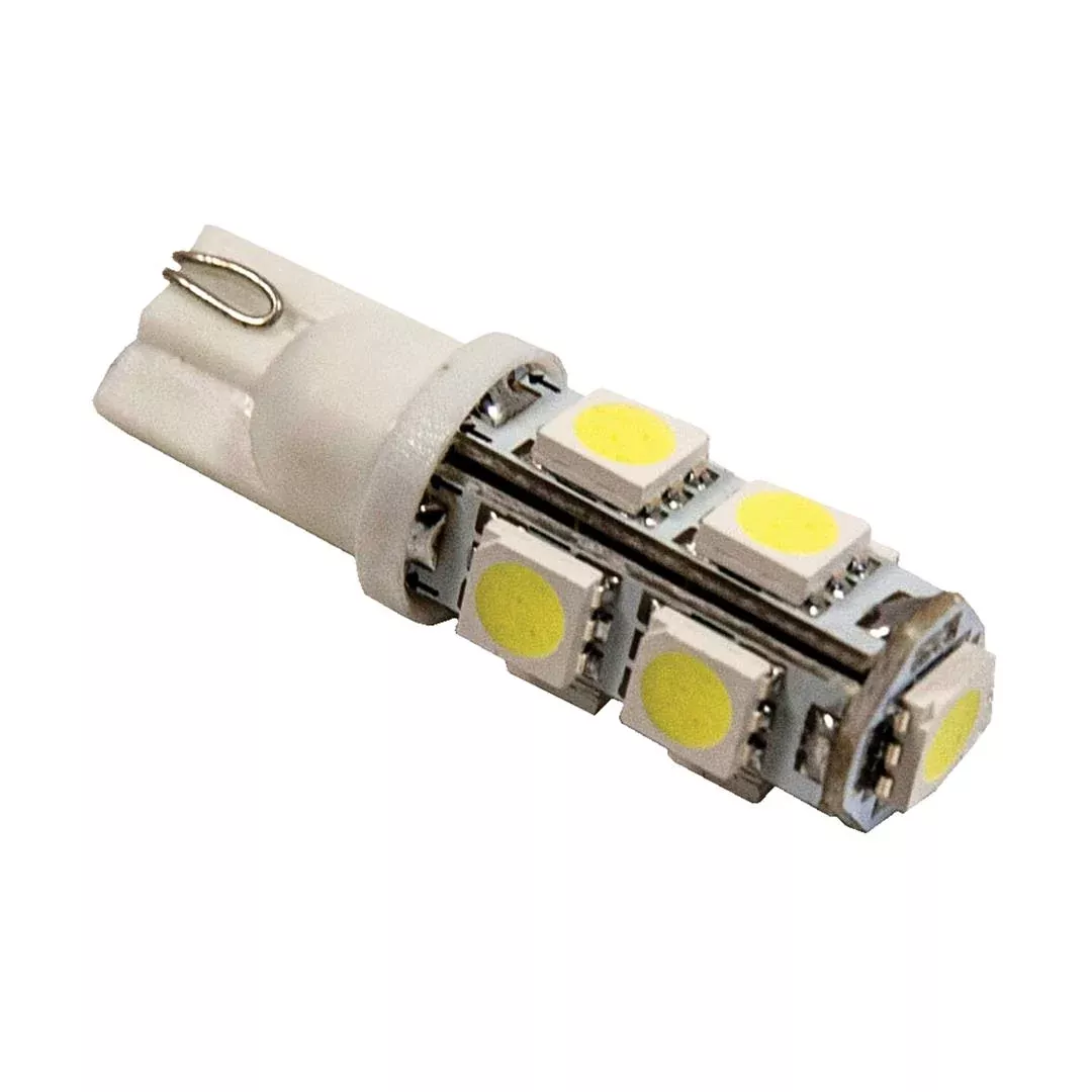 arcon-51274-backup-light-bulb-led Arcon 51274 Backup Light Bulb - LED