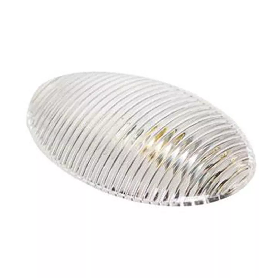 arcon-51299-porch-light-lens Arcon 51299 Porch Light Lens
