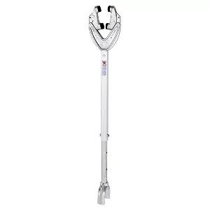 attwood-adjustable-heavy Attwood Adjustable Heavy