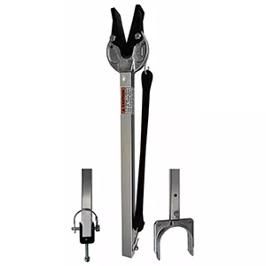 attwood-adjustable-transom-saver Attwood Adjustable Transom Saver