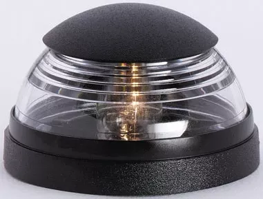 attwood-all-round-deck-mount-light Attwood All-Round Deck Mount Light