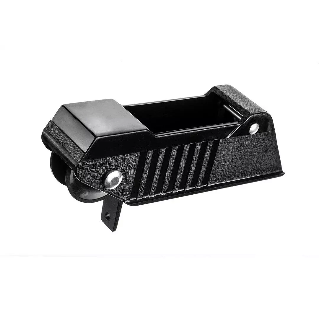 attwood-deluxe-lift-39-n-lock-anchor-control Attwood Deluxe Lift 'N Lock Anchor Control