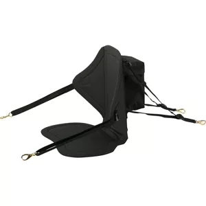 Attwood Foldable Sit