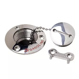 attwood-gasoline-deck-fill Attwood Gasoline Deck Fill