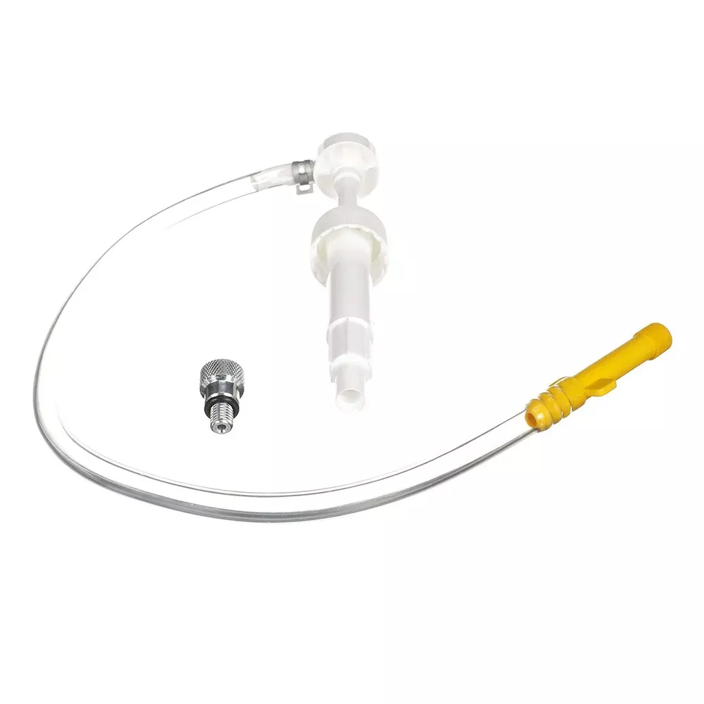 attwood-gear-lube-pump Attwood Gear Lube Pump