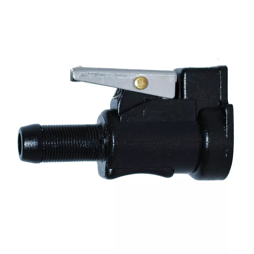attwood-johnson-evinrude-omc-female-hose-fitting-tank-or-engine-end-5-16-quot-ba Attwood Johnson/Evinrude/OMC Female Hose Fitting - Tank Or Engine End - 5/16" Barb