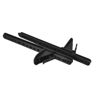 Attwood Kayak 15' Foot Braces