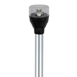 attwood-led-articulating-all-around-light Attwood LED Articulating All Around Light