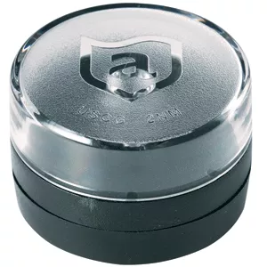 Attwood LED WakeTower All Around Light