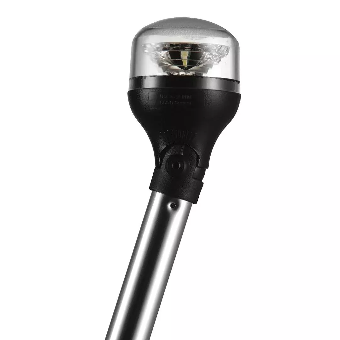 attwood-lightarmor-fast-action-all-round-plug-in-light-36-quot Attwood LightArmor Fast Action All-Round Plug-In Light - 36"