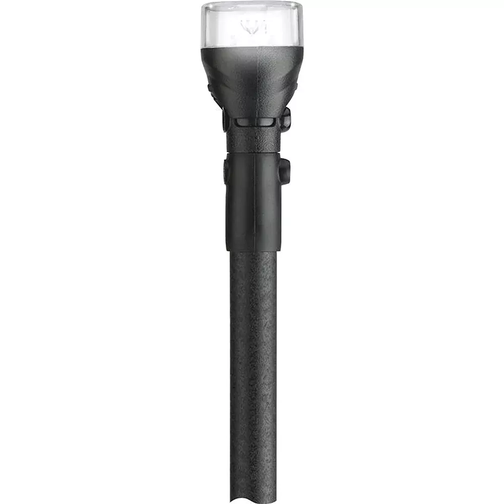 attwood-lightarmor-fast-action-allround-plugin-light-42-553042bp7 Attwood LightArmor Fast Action AllRound PlugIn Light 42 553042BP7
