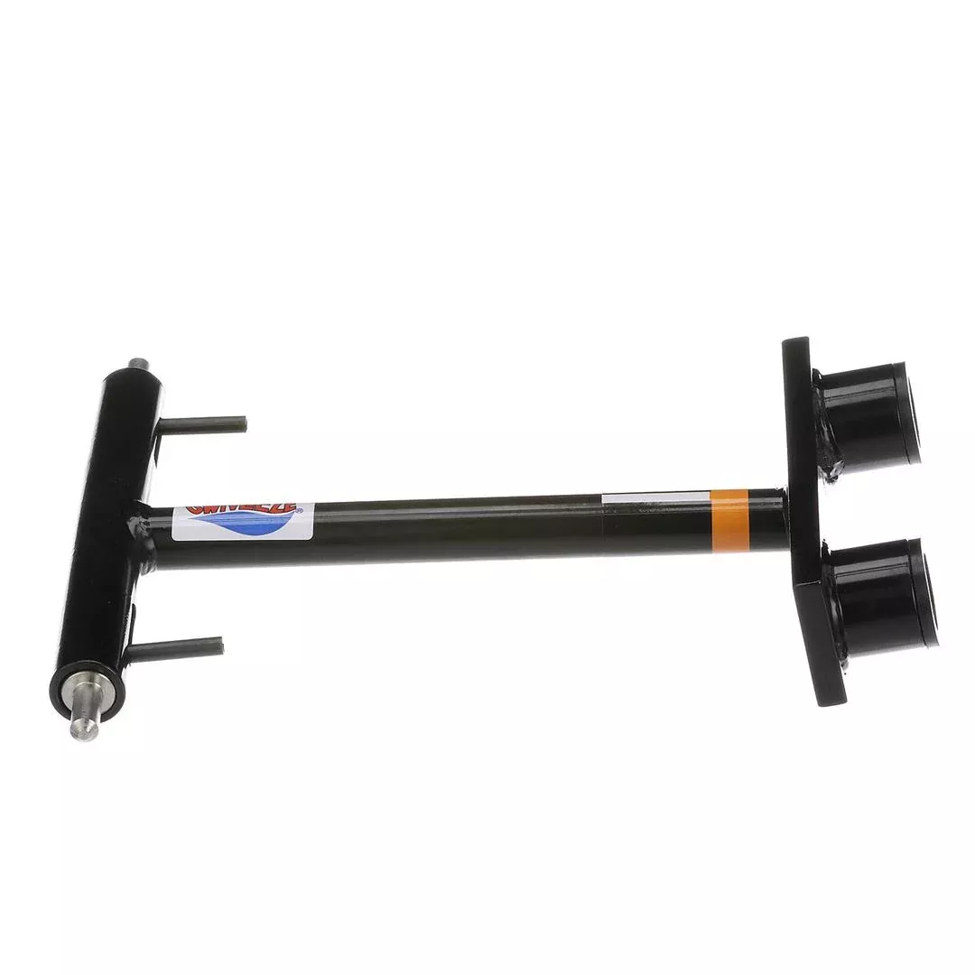 Attwood Marine 10107 Boat Transom Saver