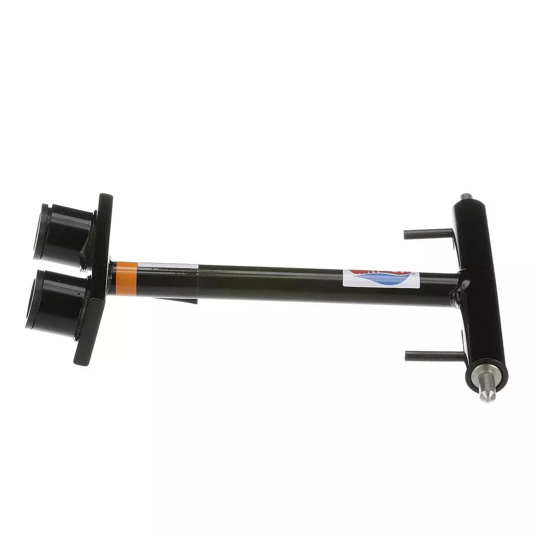 Attwood Marine 10108 Boat Transom Saver