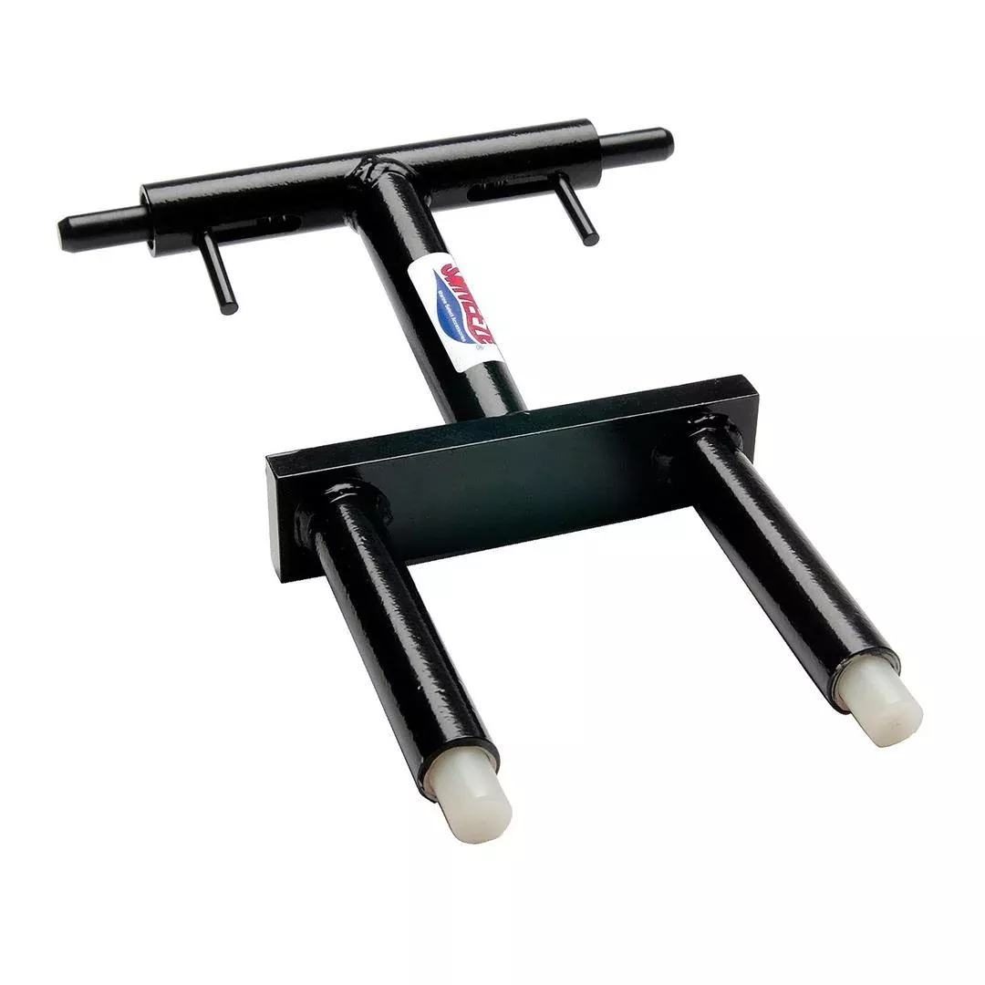 Attwood Marine 10309 Boat Transom Saver