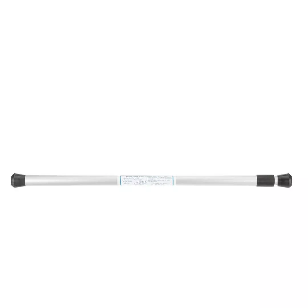 attwood-marine-107055-boat-cover-support-pole Attwood Marine 107055 Boat Cover Support Pole