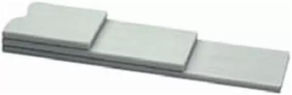 attwood-marine-107131-boat-cover-support-bow Attwood Marine 107131 Boat Cover Support Bow