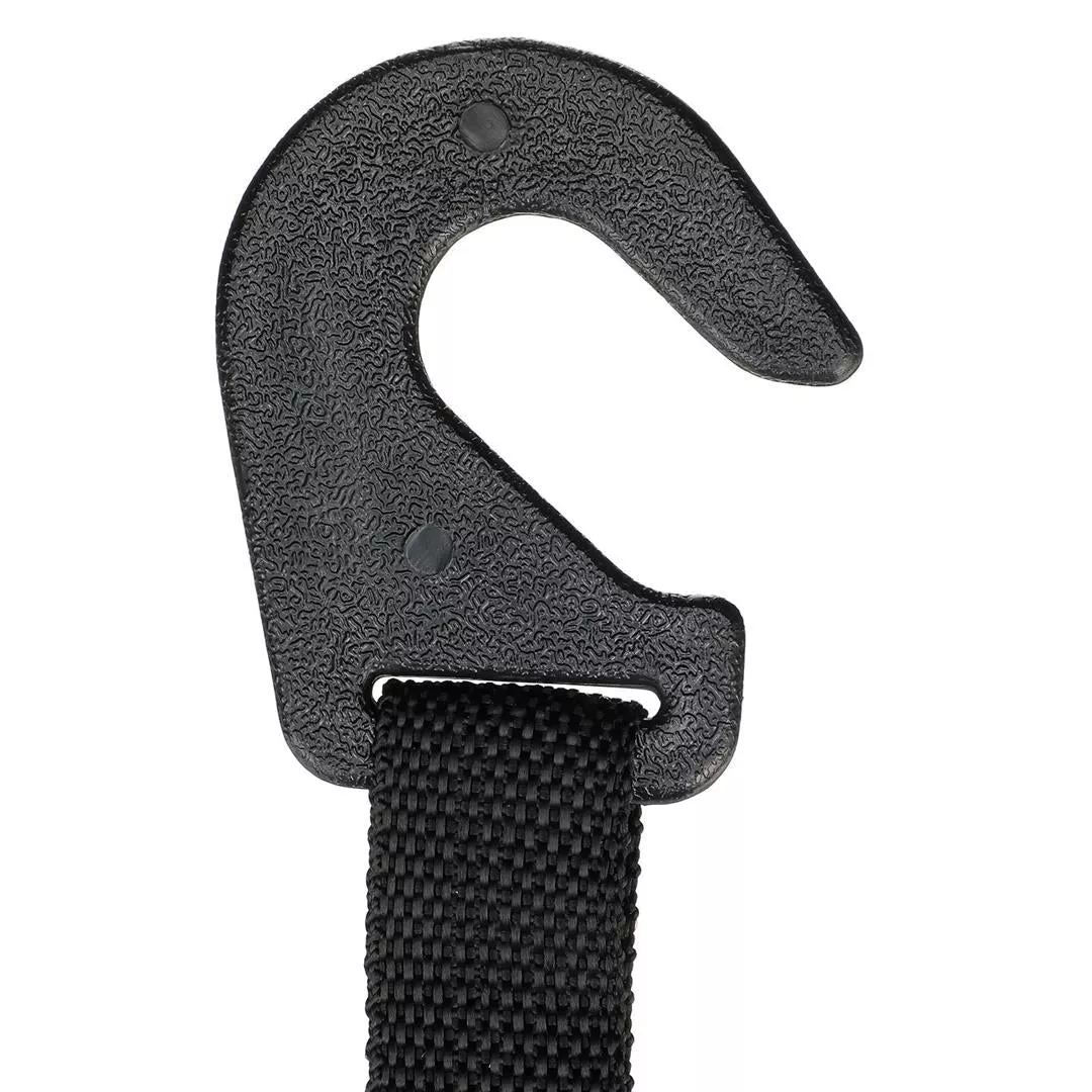 attwood-marine-107954-boat-cover-support-system Attwood Marine 107954 Boat Cover Support System
