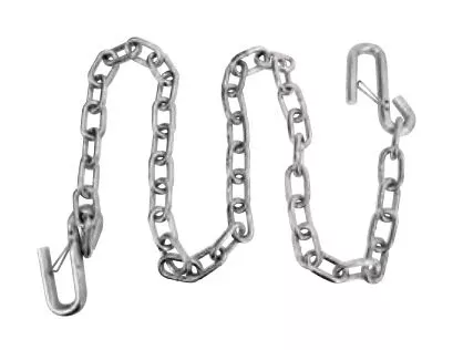 attwood-marine-110117-trailer-safety-chain Attwood Marine 110117 Trailer Safety Chain
