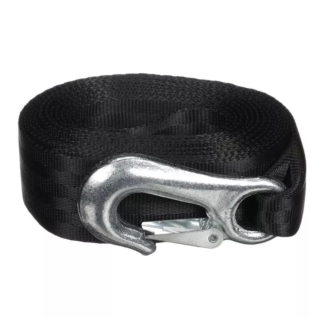 attwood-marine-111477-trailer-boat-winch-strap Attwood Marine 111477 Trailer Boat Winch Strap