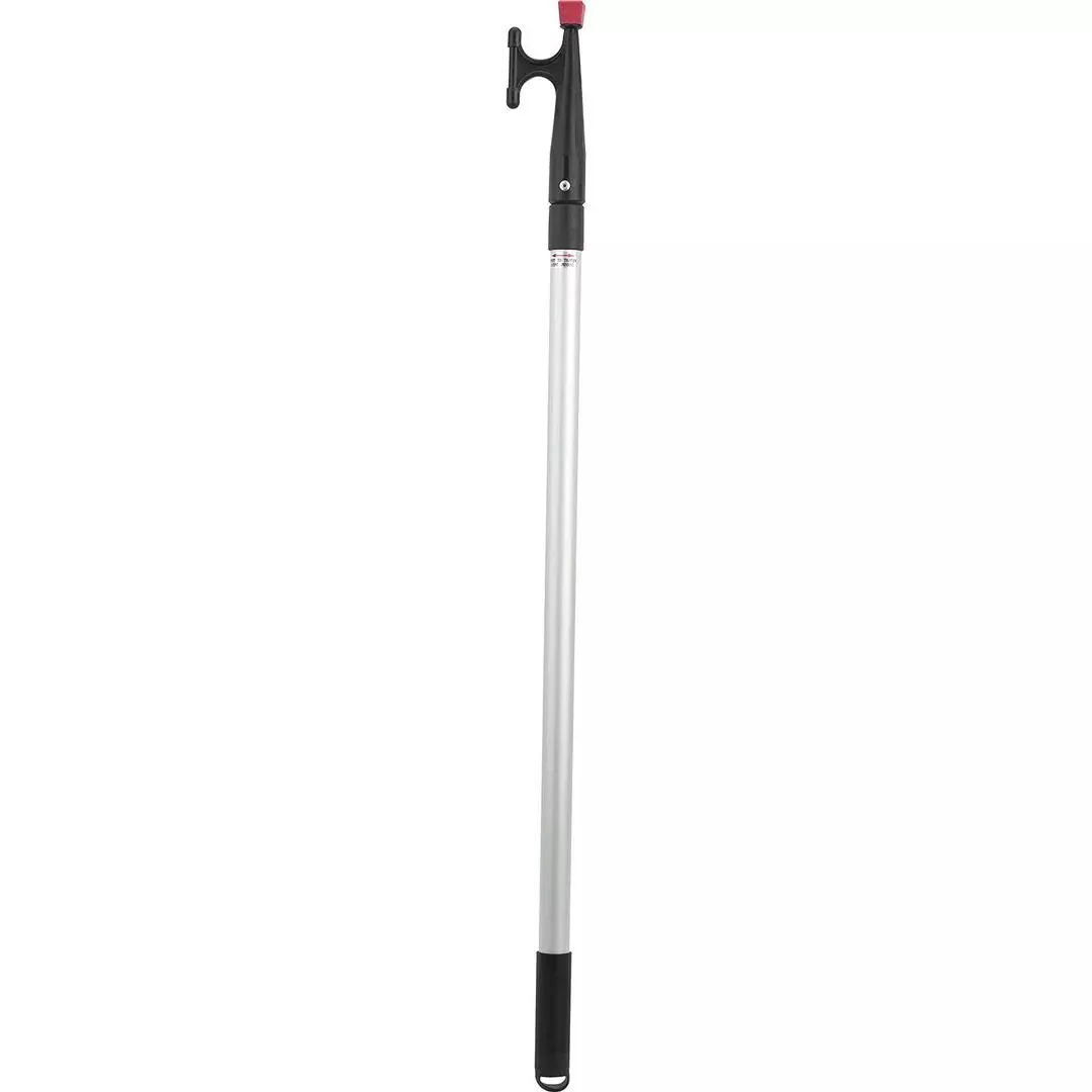 attwood-marine-111505-boat-hook Attwood Marine 111505 Boat Hook