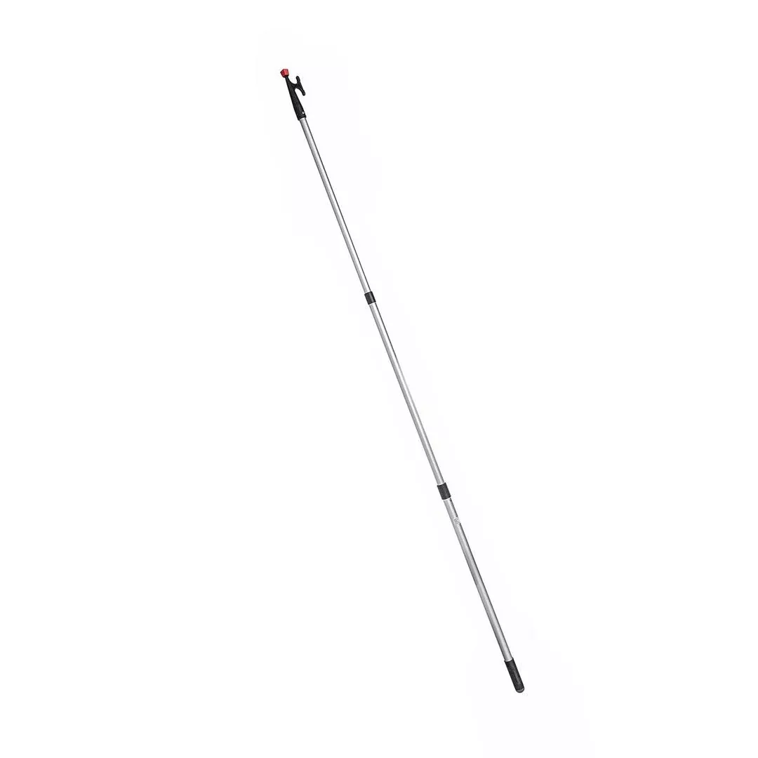 attwood-marine-111805-boat-hook Attwood Marine 111805 Boat Hook