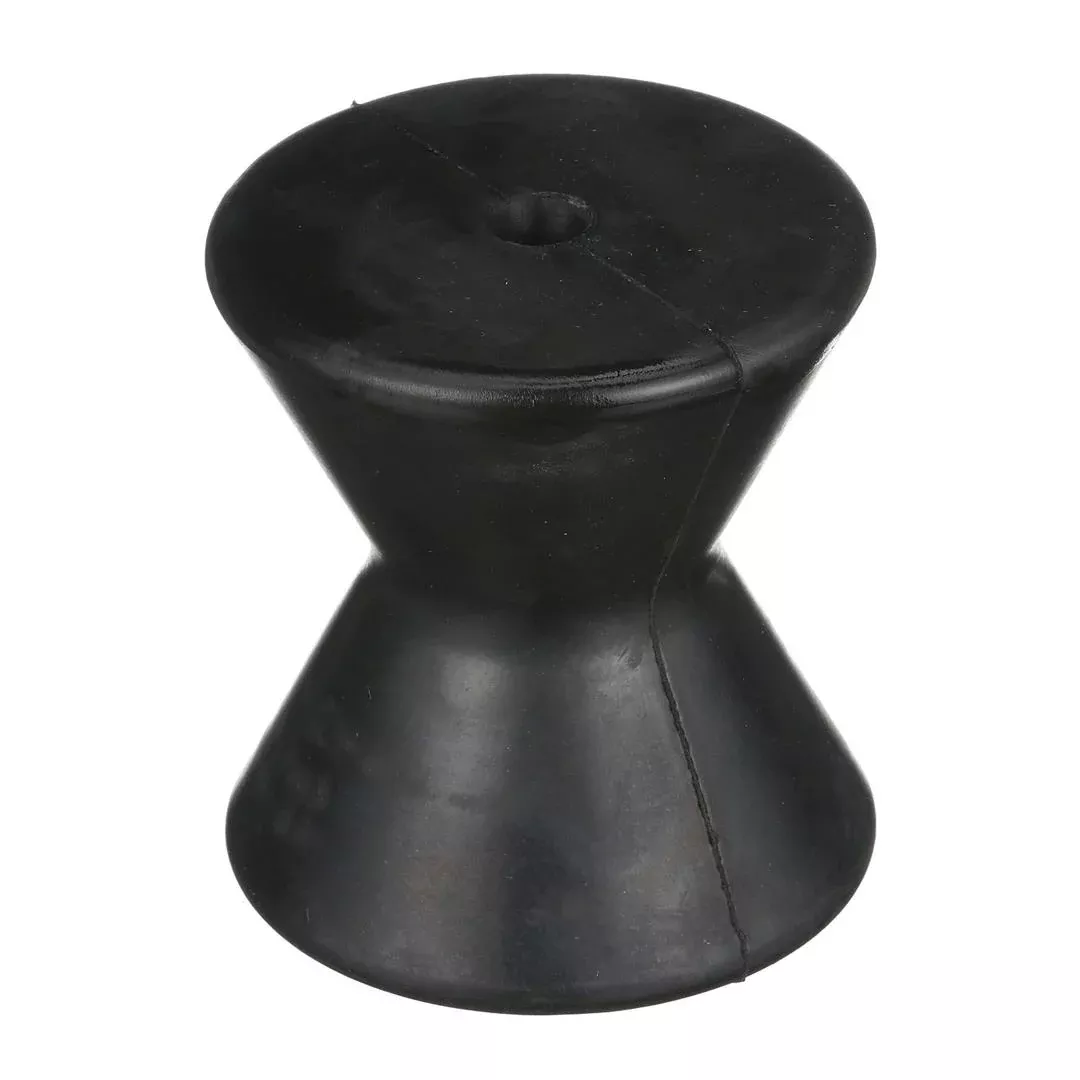 attwood-marine-112091-trailer-boat-roller Attwood Marine 112091 Trailer Boat Roller