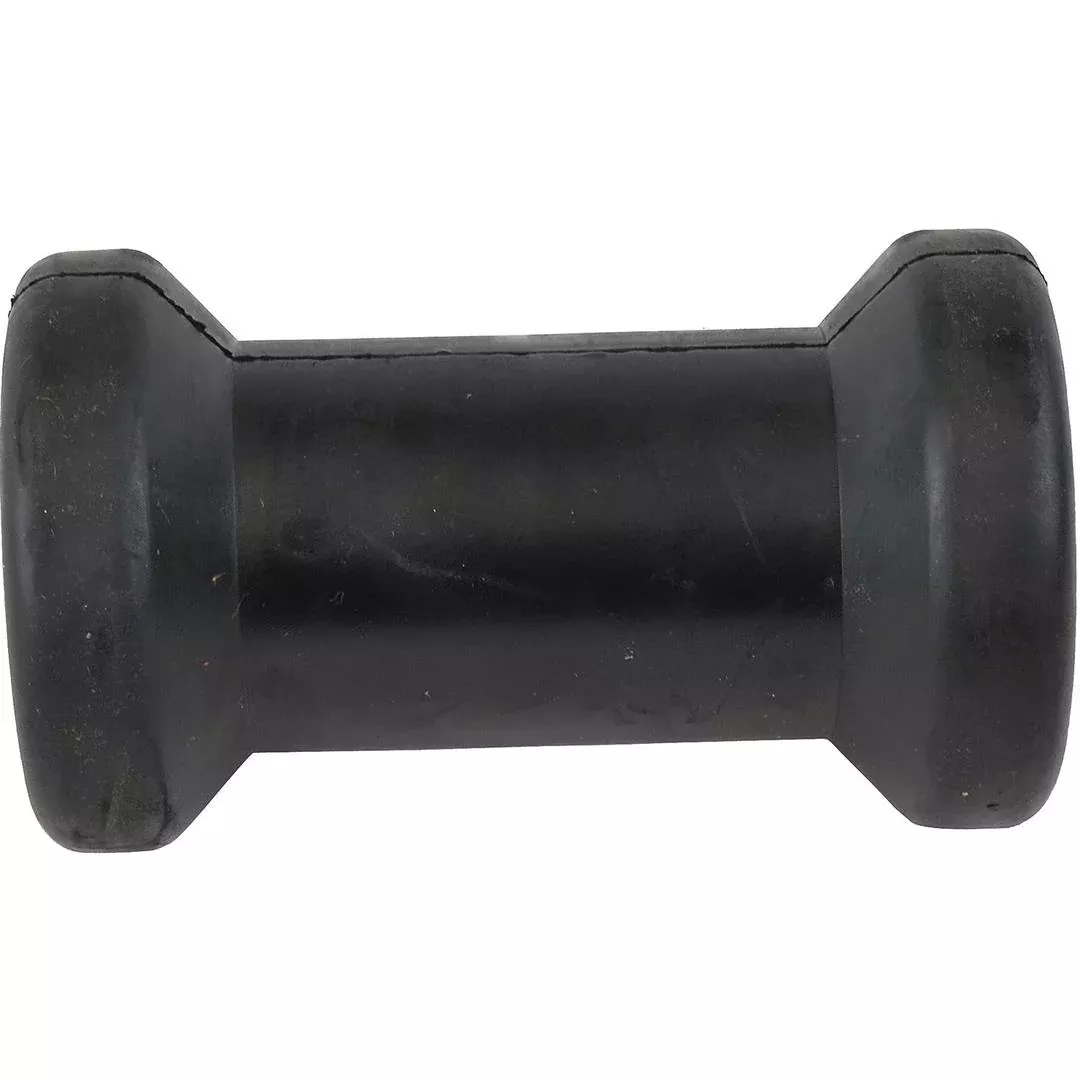 attwood-marine-112111-trailer-boat-roller Attwood Marine 112111 Trailer Boat Roller