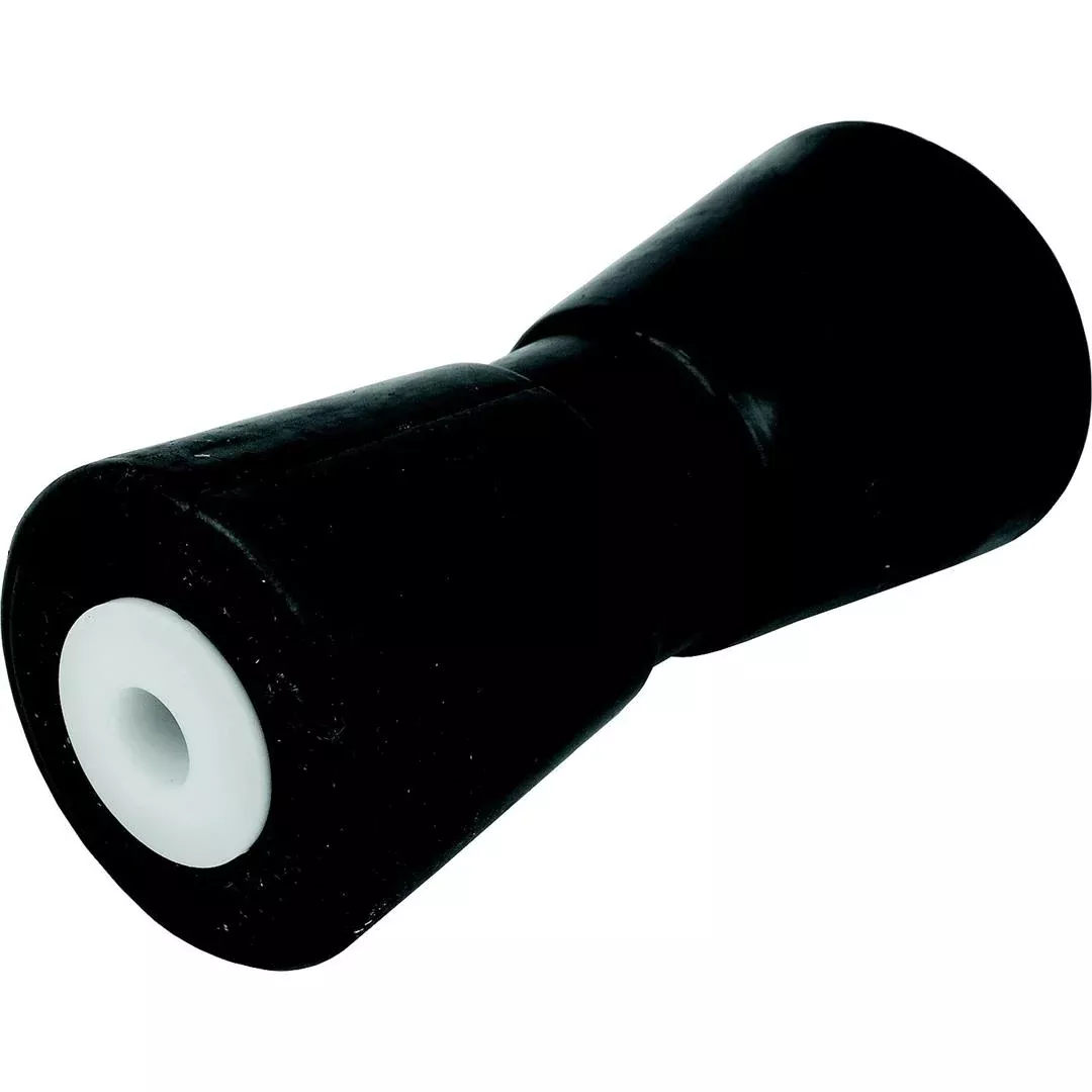 attwood-marine-112171-trailer-boat-roller Attwood Marine 112171 Trailer Boat Roller