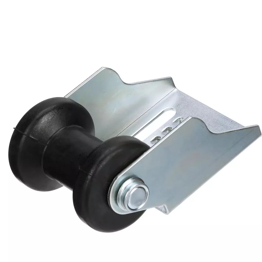 attwood-marine-112203-trailer-boat-roller-bracket Attwood Marine 112203 Trailer Boat Roller Bracket