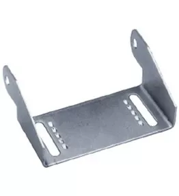 attwood-marine-112521-trailer-boat-roller-bracket Attwood Marine 112521 Trailer Boat Roller Bracket