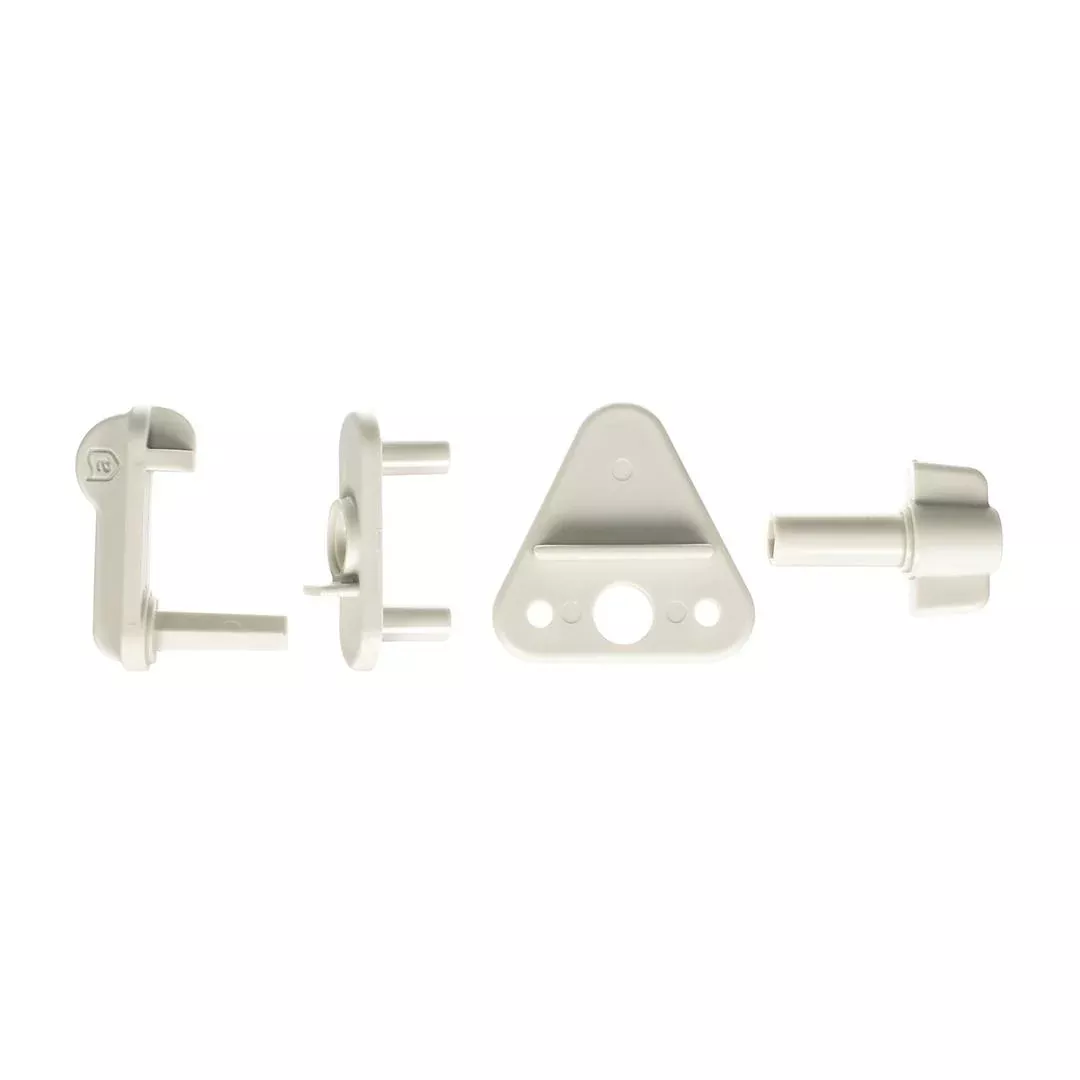 attwood-marine-114046-pontoon-boat-gate-latch Attwood Marine 114046 Pontoon Boat Gate Latch